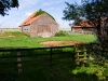 DKBoerderij_0597