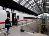 Trein_0913
