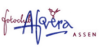 Naar website