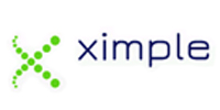 Naar website
