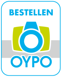 uitleg oypo