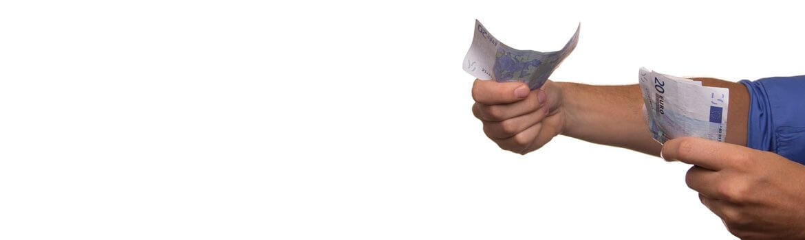 Verkoop-via-Marktplaats