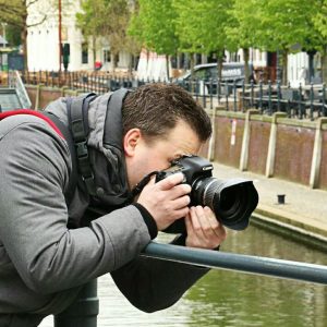 farcows koe fotograaf assen