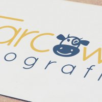 logo farcows banner