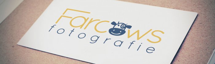 logo farcows banner