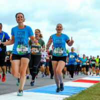 TT-run Assen 2018