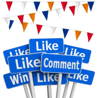 like-comment-win-facebook