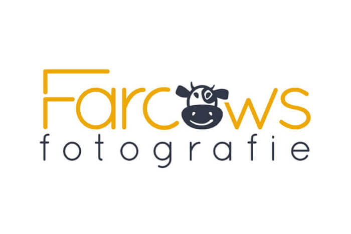 farcows fotografie logo