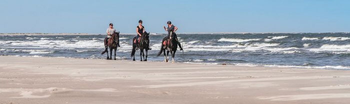 Fotograferen-tijdens-strandrit-op-Ameland