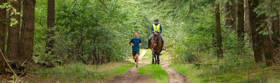 ride and run knollegruun 2019